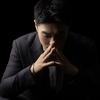 解聆分离咨询头像