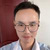 小抖知识(唠短视频变现 )头像