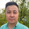 杰哥一家头像