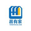 邕有家头像
