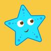 三亩星（星星@仔仔）头像