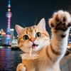 圈儿姐头像