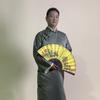 南京夏飞车行头像