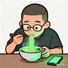 赵工的理财日记头像