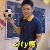 We-are-the-city头像