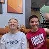 李小宅不宅头像