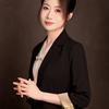 留学移民找丹阳老师头像