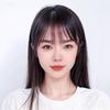 小安安👧头像