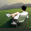 㝊怘1头像