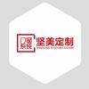 广东门窗人叶慧娴头像