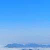 永顺文化传媒工作室头像