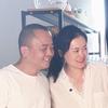 雷老板夫妇头像