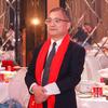 张永立头像