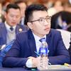 上海豪宅推荐官～李海阔头像