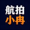 航拍小冉头像