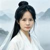 霖师姐神武头像