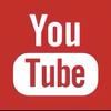 YouTube英语随身听头像