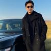 胡金锋（胡旭峰一家人）头像