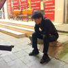 皖农小金头像