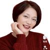 🪷媛缘姐爱手舞头像