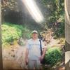电视专题片写与拍袁头像