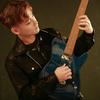 吉俊Guitar头像