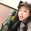 远嫁山东的湘妹子头像