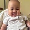 👶骁骁宝宝🍼头像