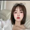 韩衣良品女装头像