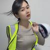 土木秀儿头像