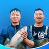 大表哥小飞哥日常vlog头像
