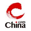 中华网新闻头像