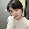 家有小娇妻头像