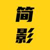 简简电影_头像