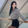 沐筱妍头像