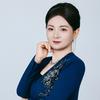 小娥姐🎙️🎙️🎙️头像