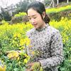 川味小夫妻 双妹头像