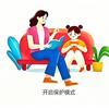 卡卡罗特头像