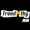 Trend Myth 溯秘头像