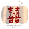 纯情小伙鸡头像