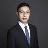 上海潘经理头像