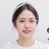英语屠老师头像