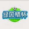 绿茵情怀头像