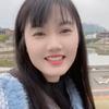 小谢（摆摊妹）头像