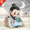 小米讲历史💐头像