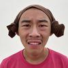 潘LV莲🪷驴头像