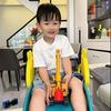 毅宝玩具乐园头像