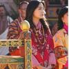 བསྟན་སྒྲོན།头像