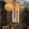 爱跳舞的米妈（首播20:35）头像