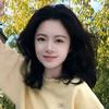 智能小猫头像